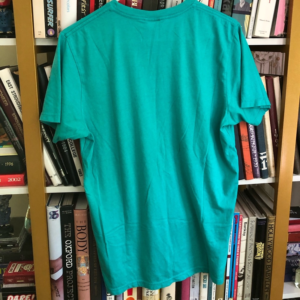 Vintage Junk Food Keith Haring Tee - Picture 2 of 5